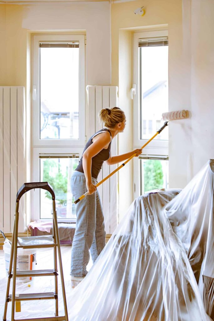 home-improvement-in-Arlington-TX.jpg