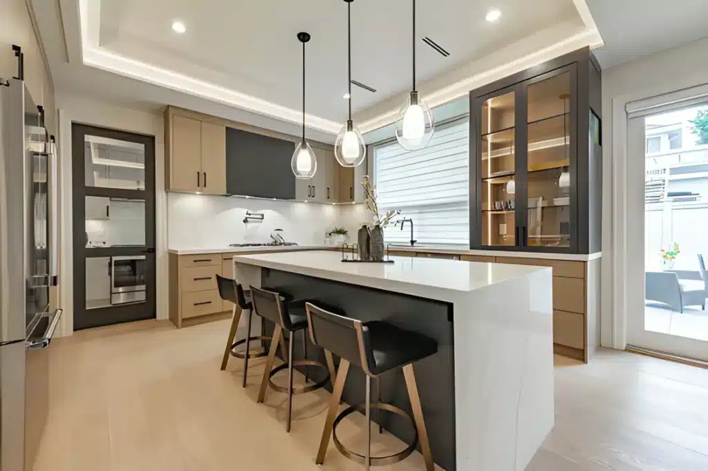kitchen-remodeling-services.webp