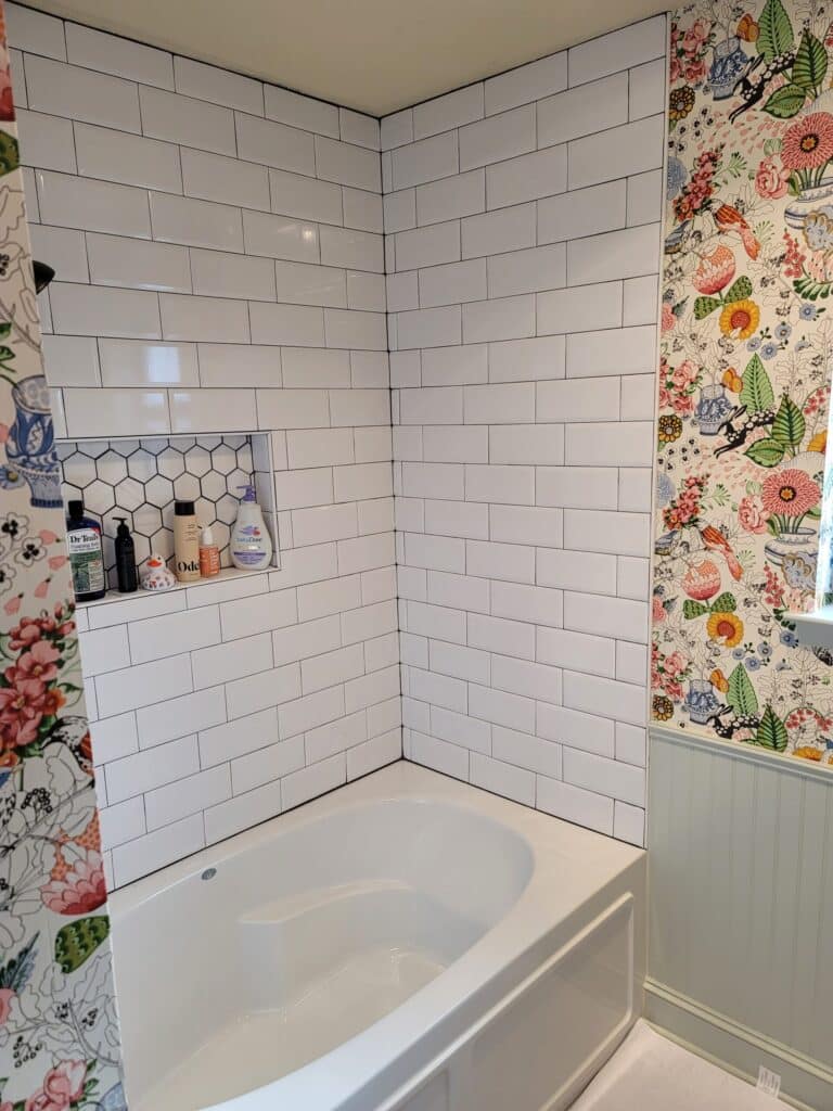 Guide: Can You Move Bathroom Plumbing on a Slab?