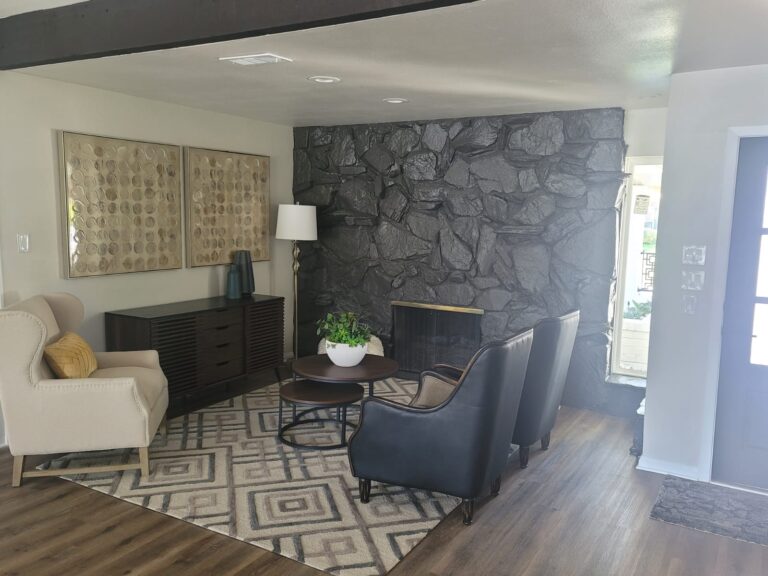 How to Renovate a Home: A Step-by-Step Guide for Beginners