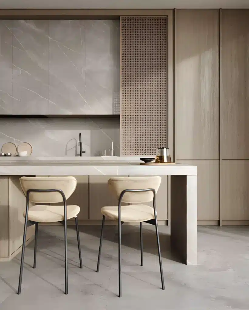 best Kitchen Remodeling Arlington TX