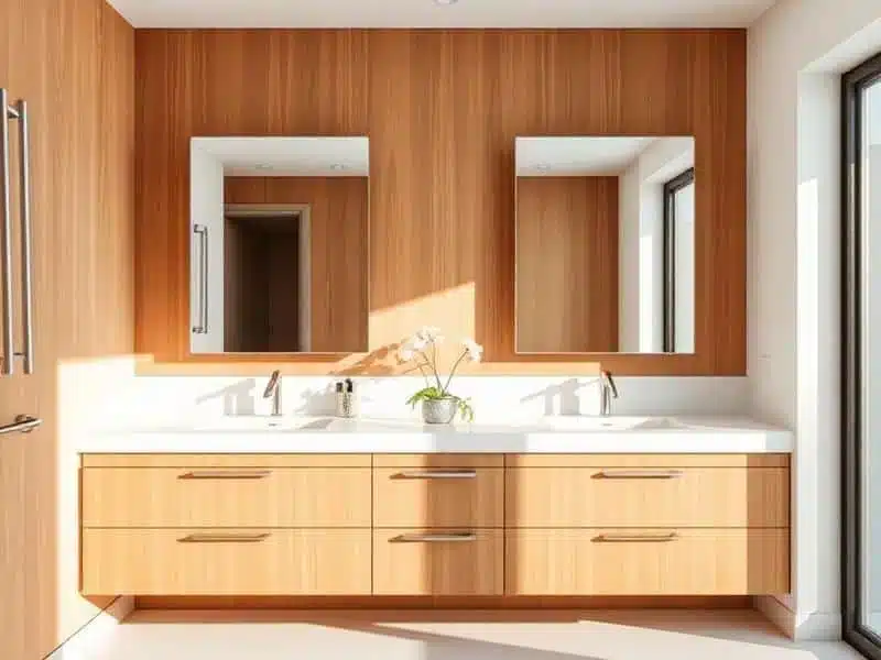 bathroom remodeling Arlington Texas | bathroom remodeling near me in Arlington