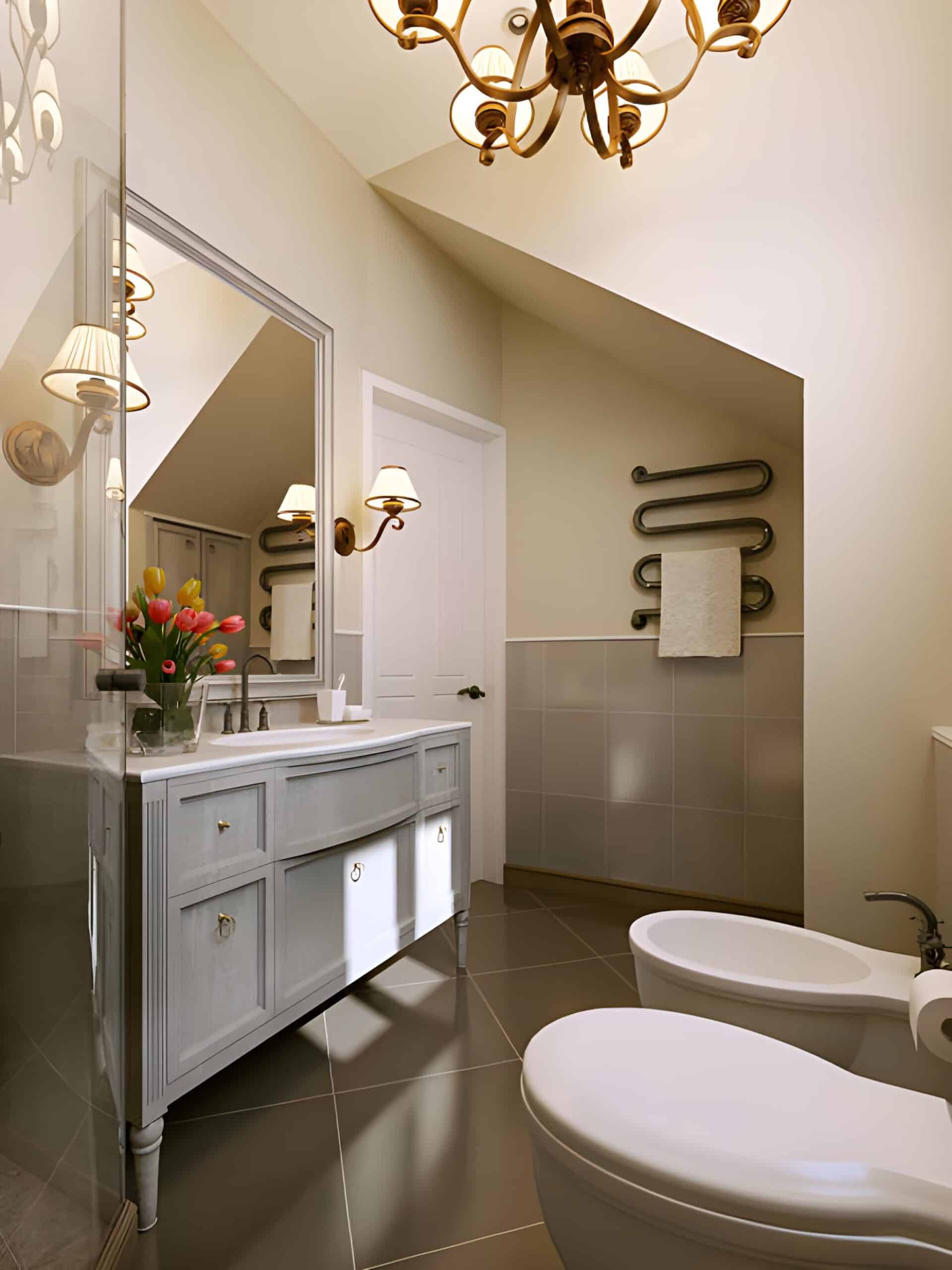 Arlington-Showers-Remodeling