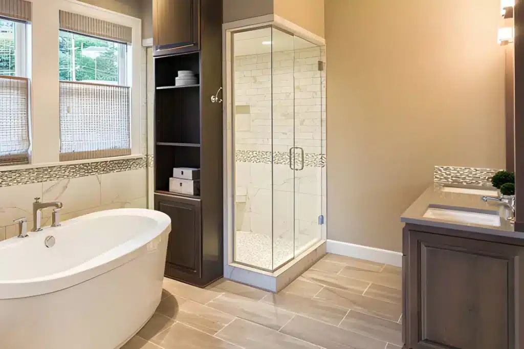 Best-Shower-Remodel-in-Arlington-TX.webp