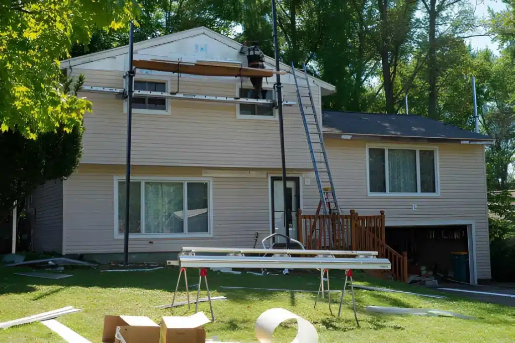 home-improvement-in-arlington-tx.webp