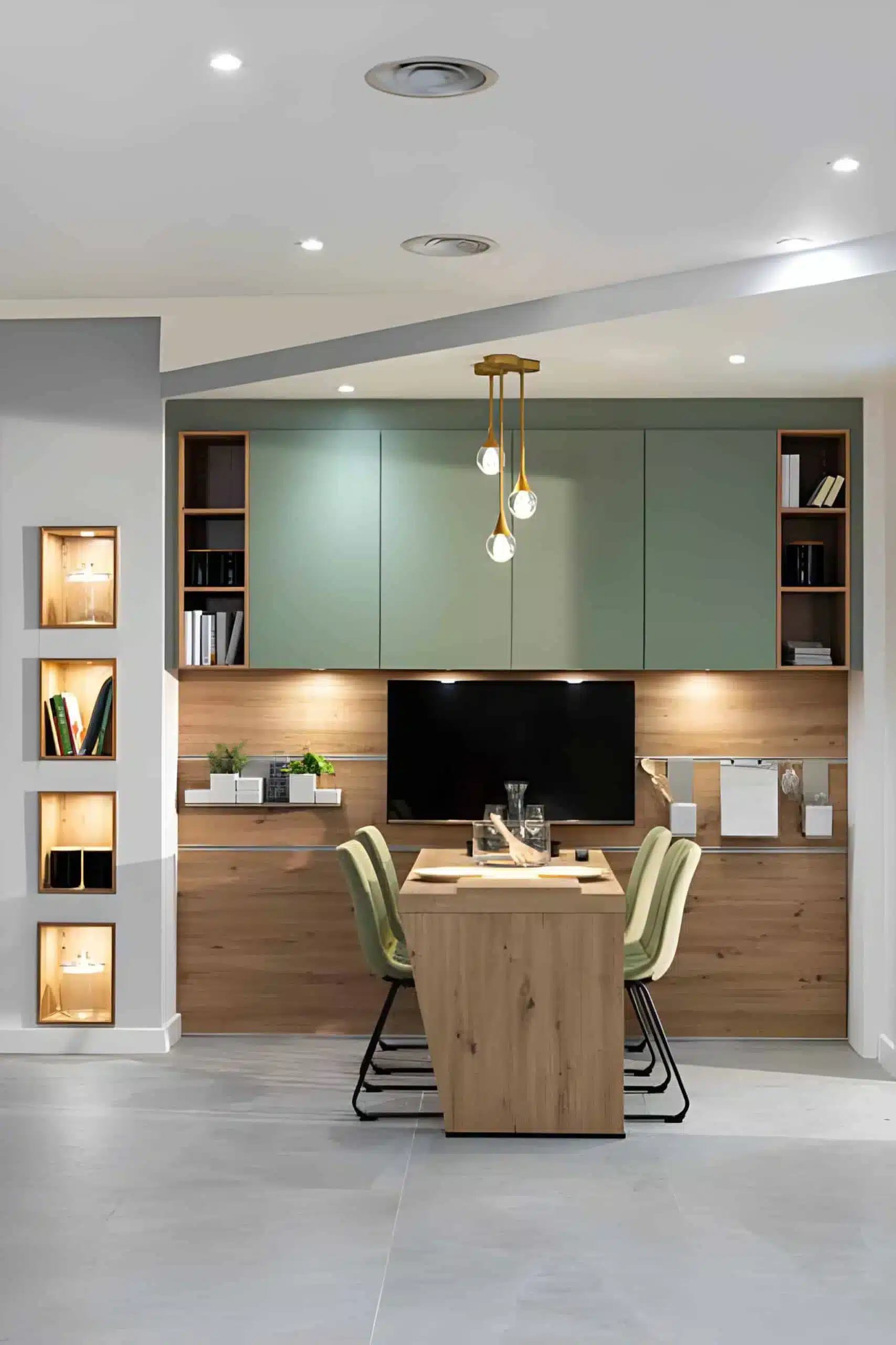 kitchen-remodeling-near-me.webp