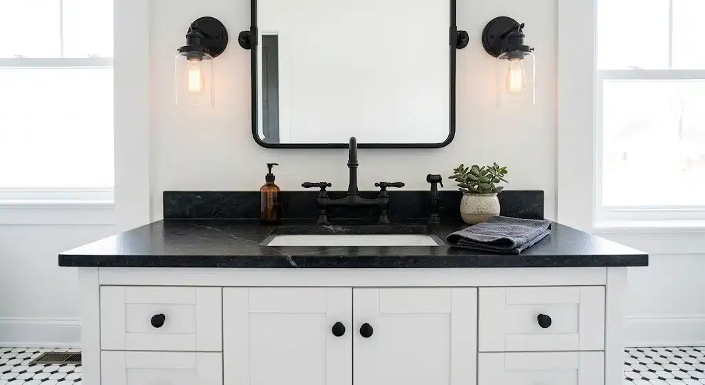 Choose southern bathroom remodeling in colleyville, tx
