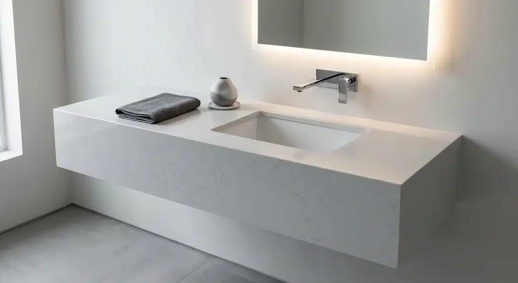 Choose southern bathroom remodeling in copell, txtx