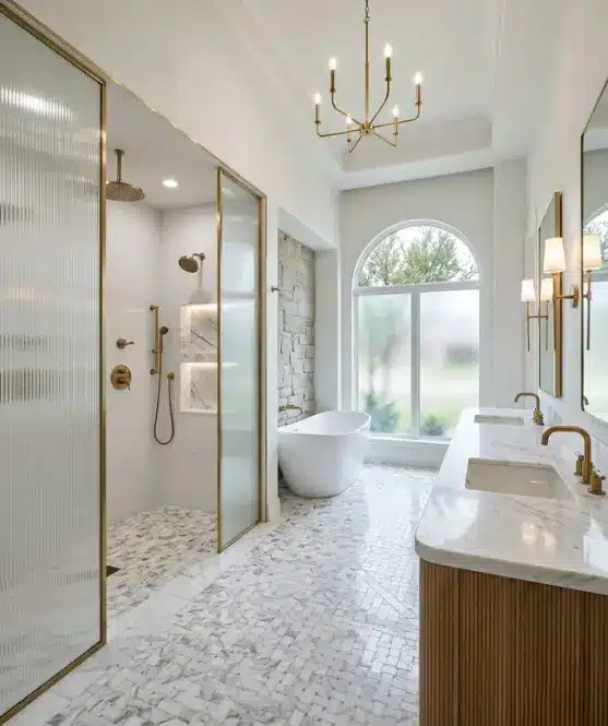 Customized Remodeling Solutions in Burleson