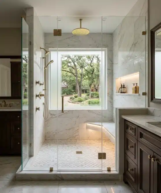 Customized Remodeling Solutions in Dalworthington Gardens