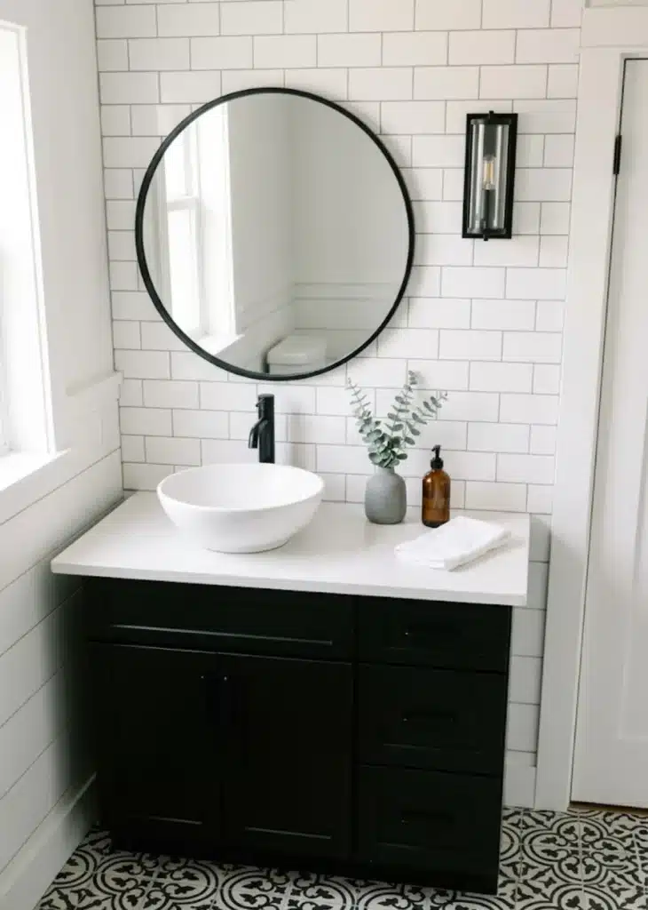 Customized Remodeling Solutions in Euless TX​