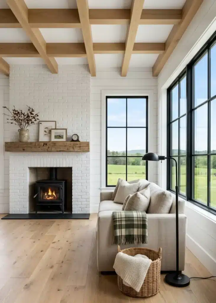 Customized Remodeling Solutions in Grapevine TX​