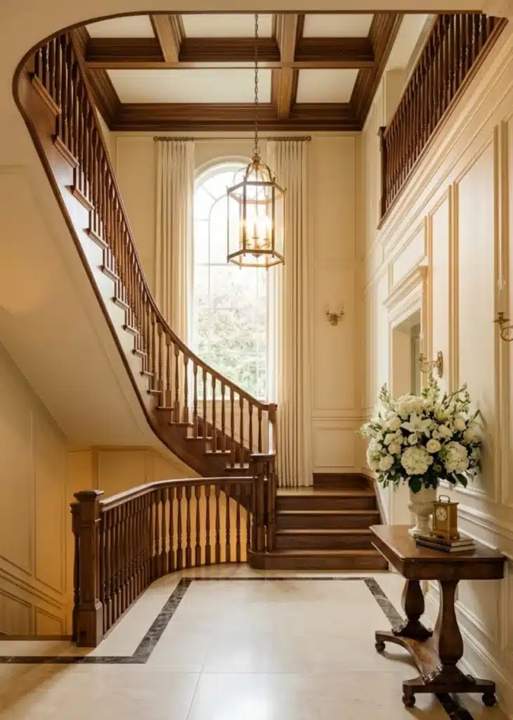 Customized Remodeling Solutions in Interlochen TX