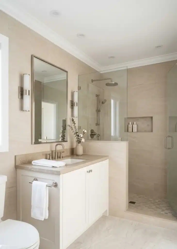 Customized Remodeling Solutions in Kennedale, TX