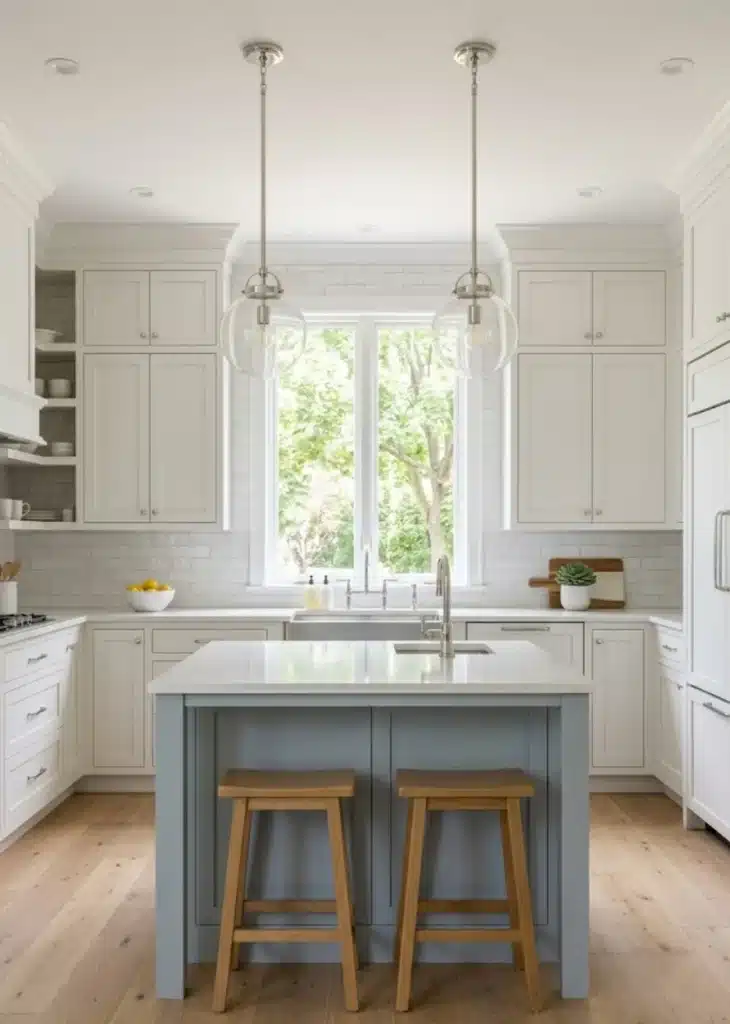 Customized Remodeling Solutions in North Richland Hills TX​