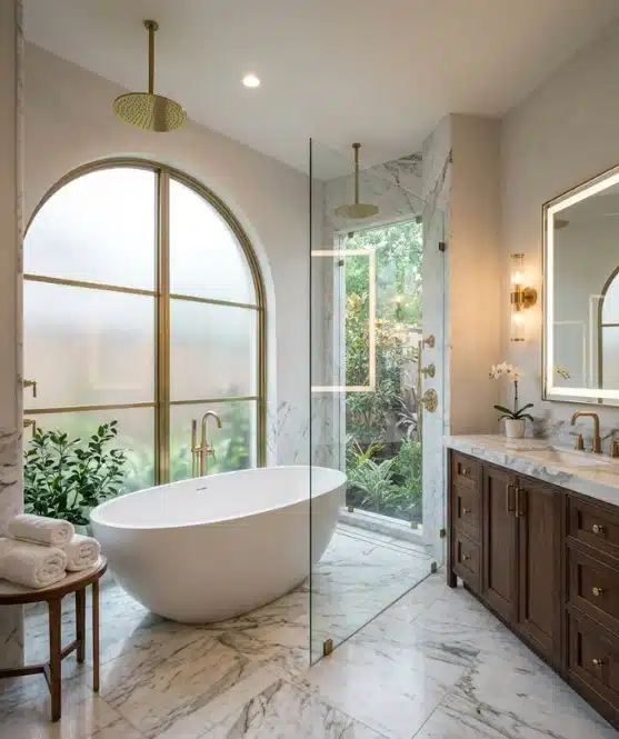 Customized Remodeling Solutions in Pantego