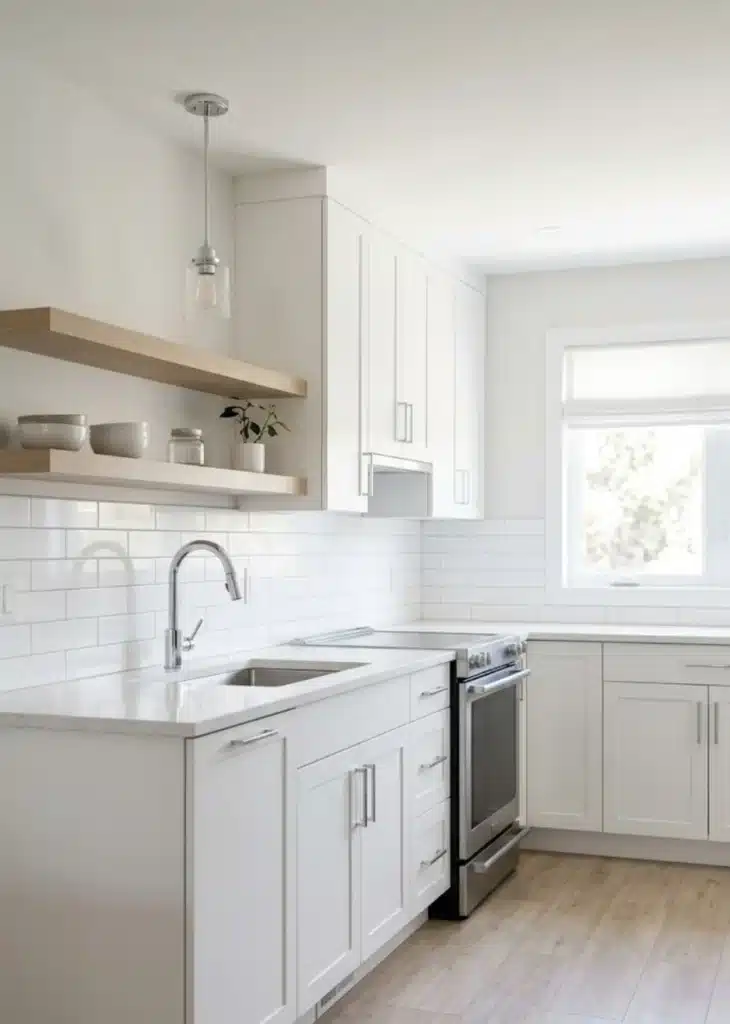 Customized Remodeling Solutions in Viridian TX​