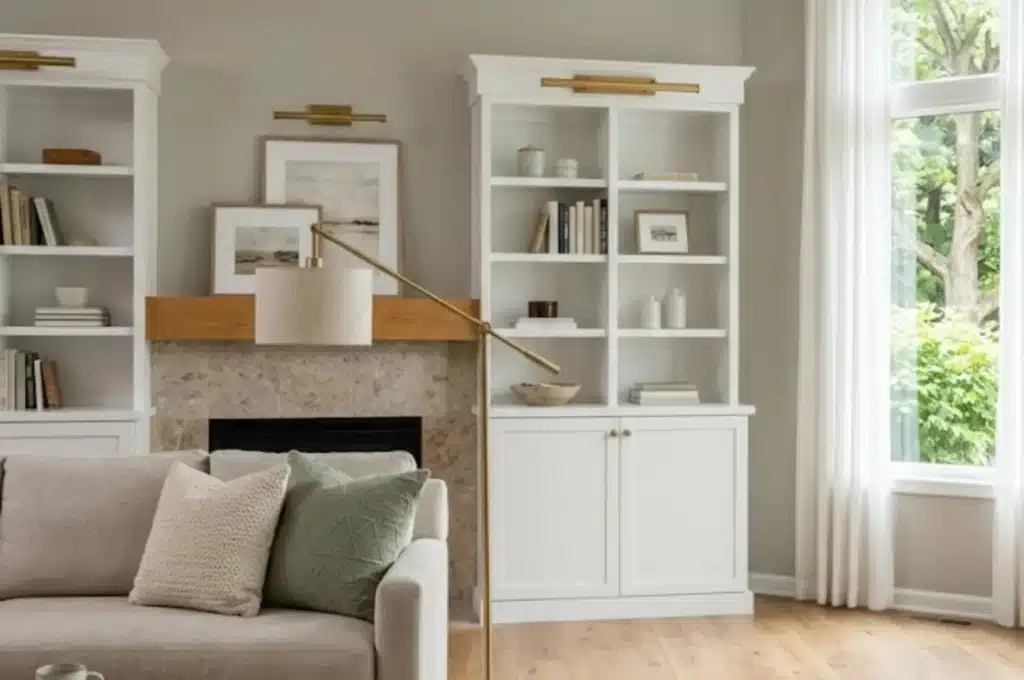 Home Improvement and Remodeling Experts in Aledo TX