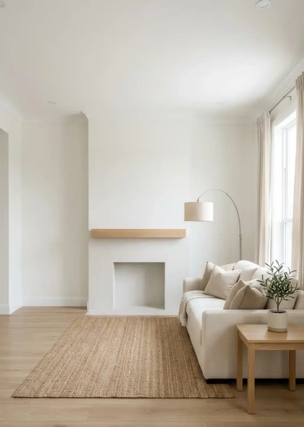 Home Remodeling Process in Grand Prairie TX​