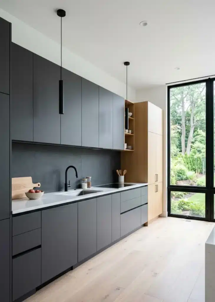 Home Remodeling Process in Kennedale, TX