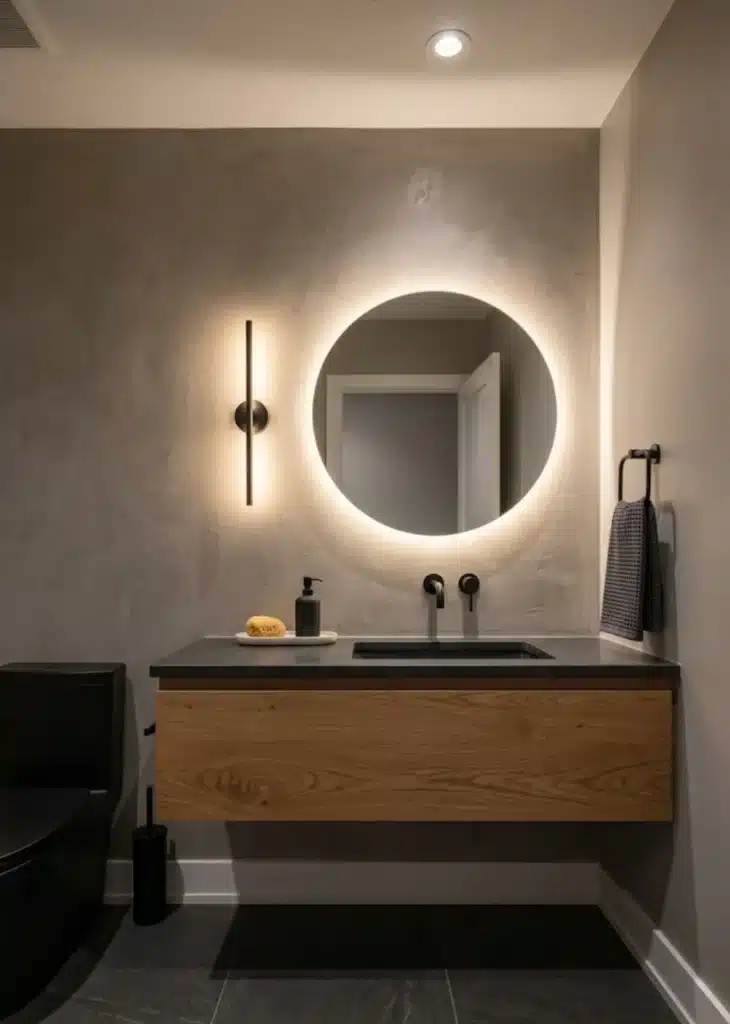 Home Remodeling Process in North Richland Hills, TX