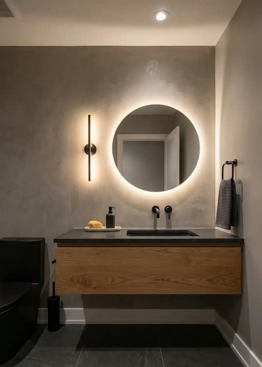 Home Remodeling Process in North Richland Hills TX​