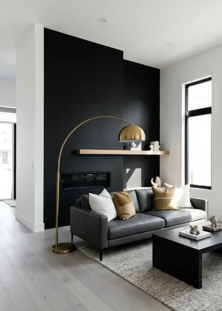 Home Remodeling solution in Southlake TX