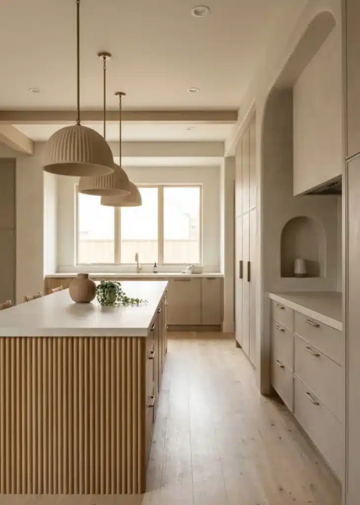 Kitchen Remodeling Process in fortworth, tx