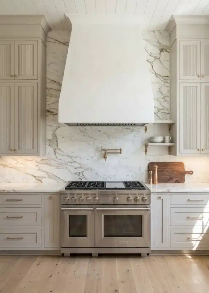 Kitchen Remodeling Process in hurst,tx