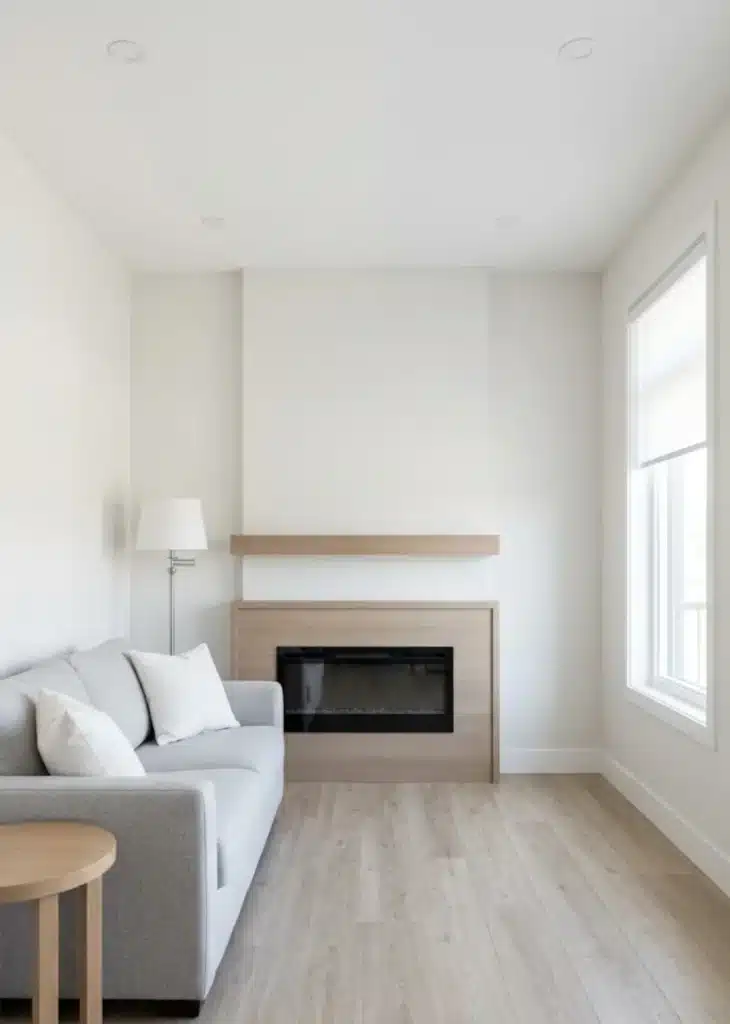 Our Home Remodeling Process in Colleyville, TX