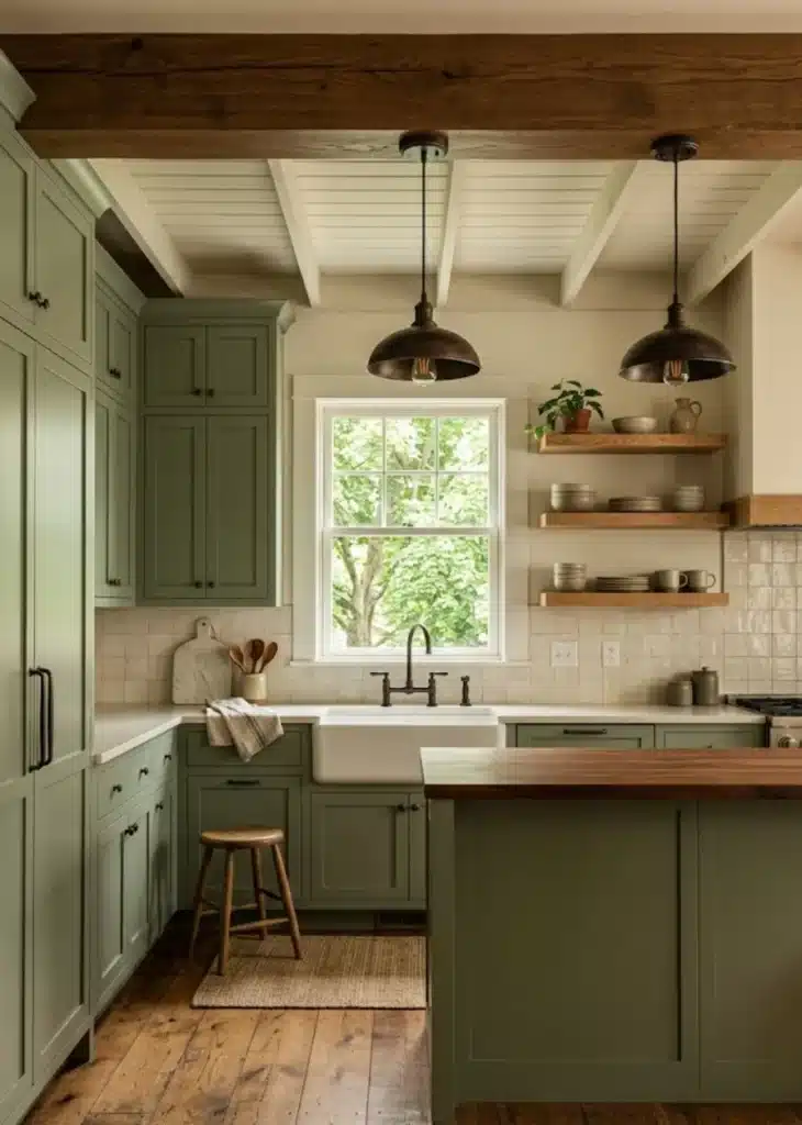 Our Home Remodeling Process in Euless, TX