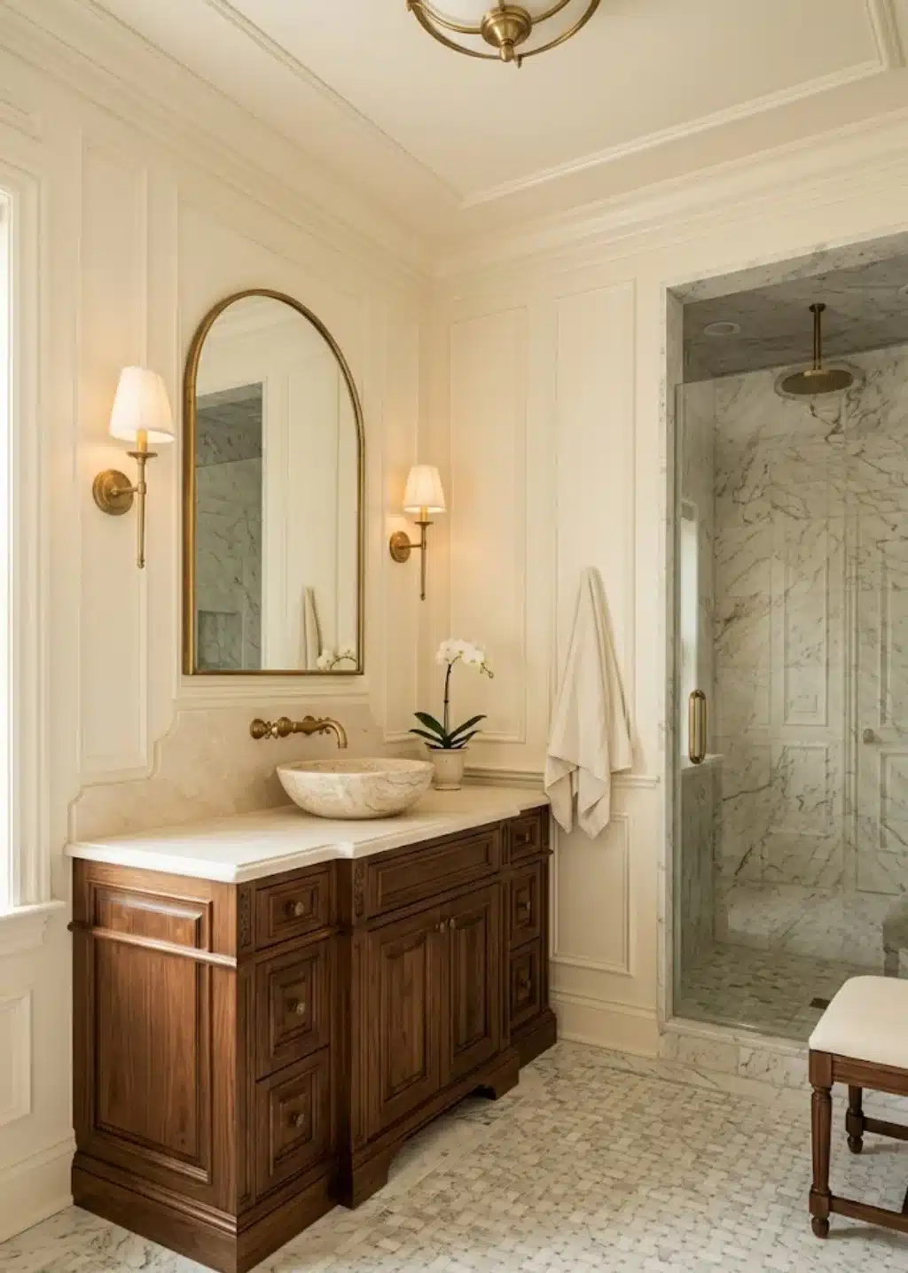 Our Home Remodeling Process in Grapevine TX​