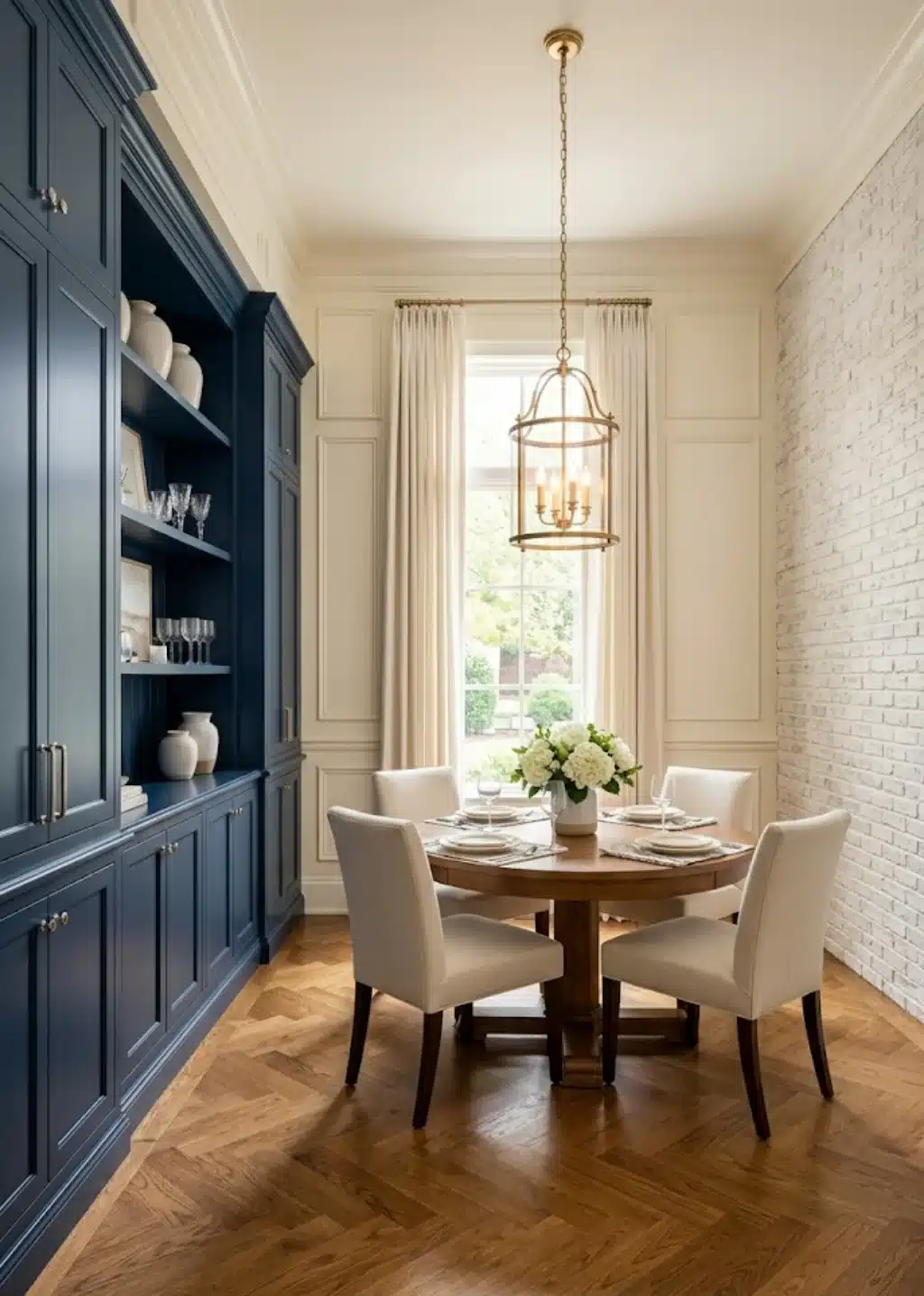 Our Home Remodeling Process in Viridian TX​