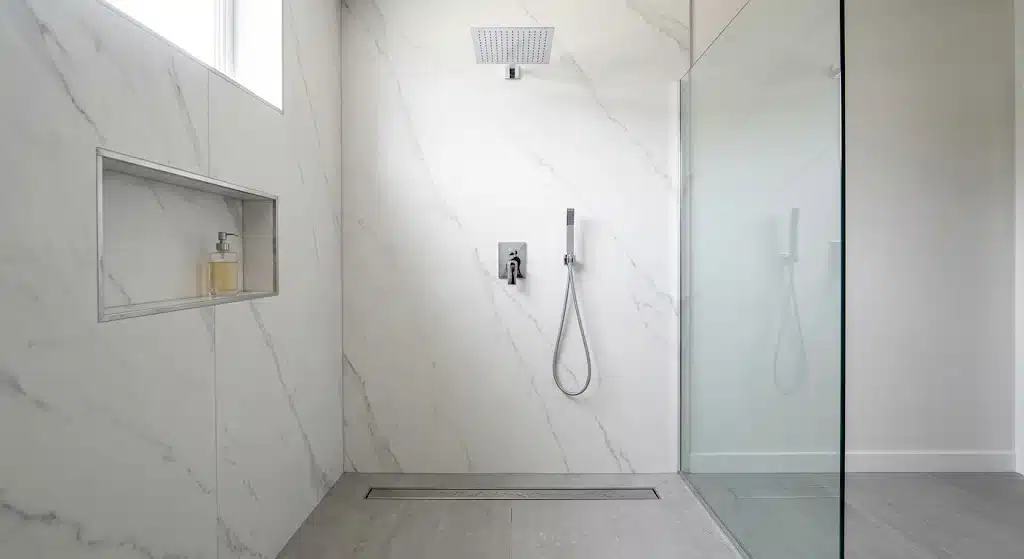 Style your Bathrooms in coppell, tx