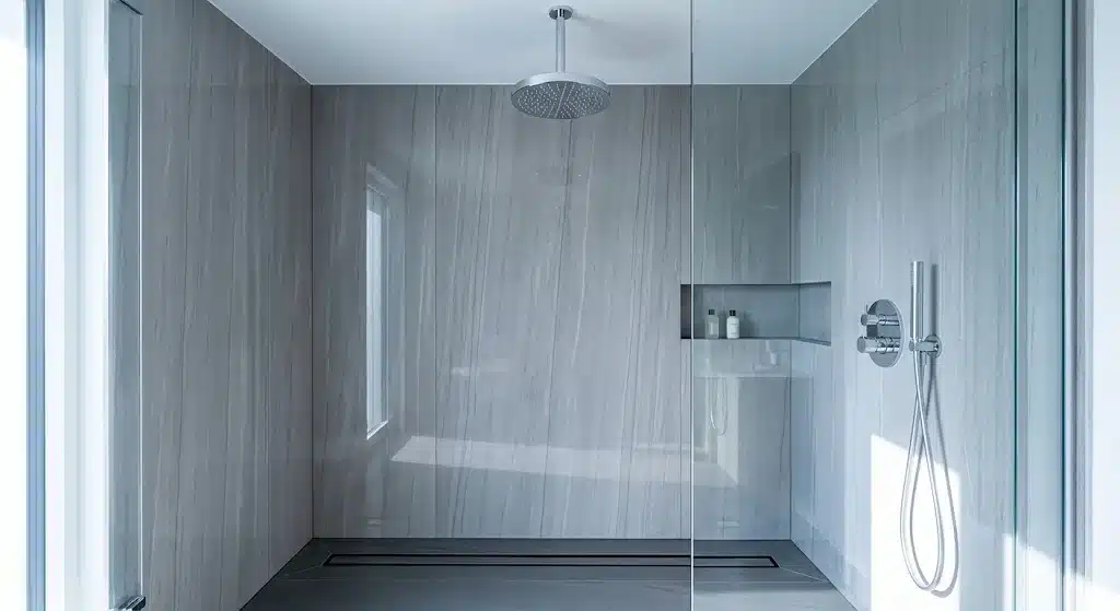 Style your Bathrooms in granbury, tx