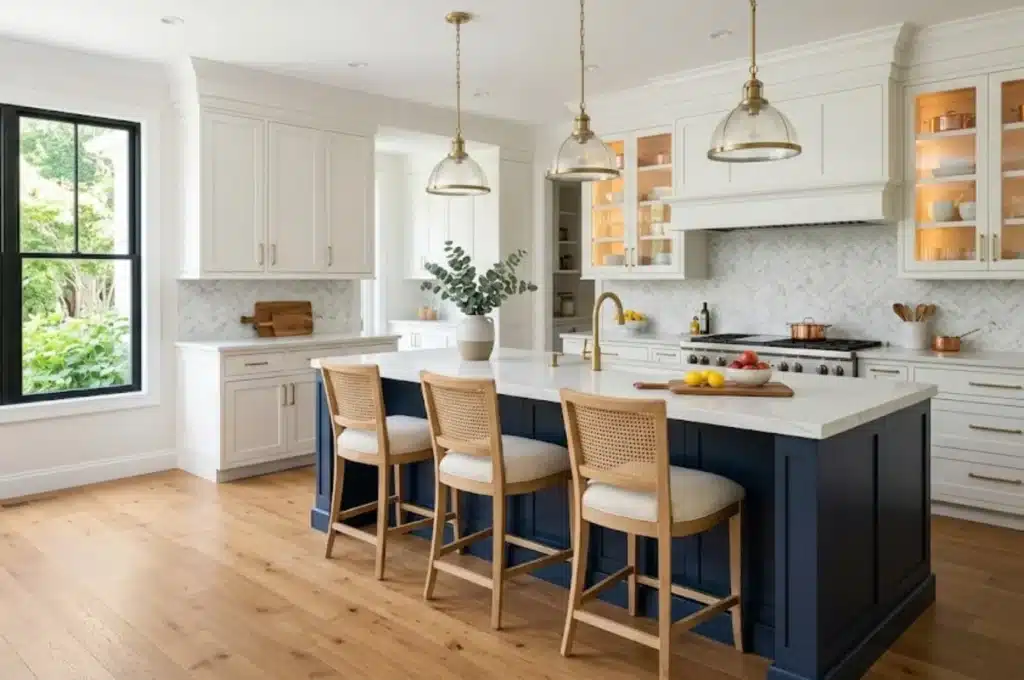 Trusted Colleyville Hills Remodelers