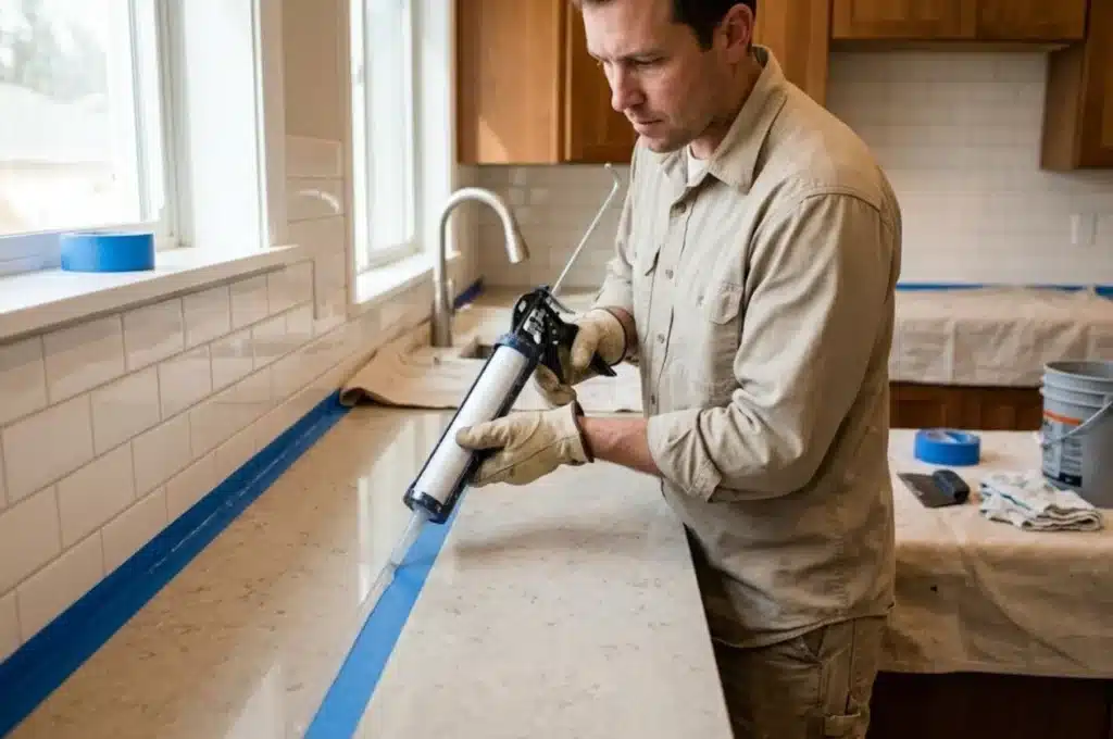 Trusted Home Improvement and Remodeling Experts in Grapevine TX​