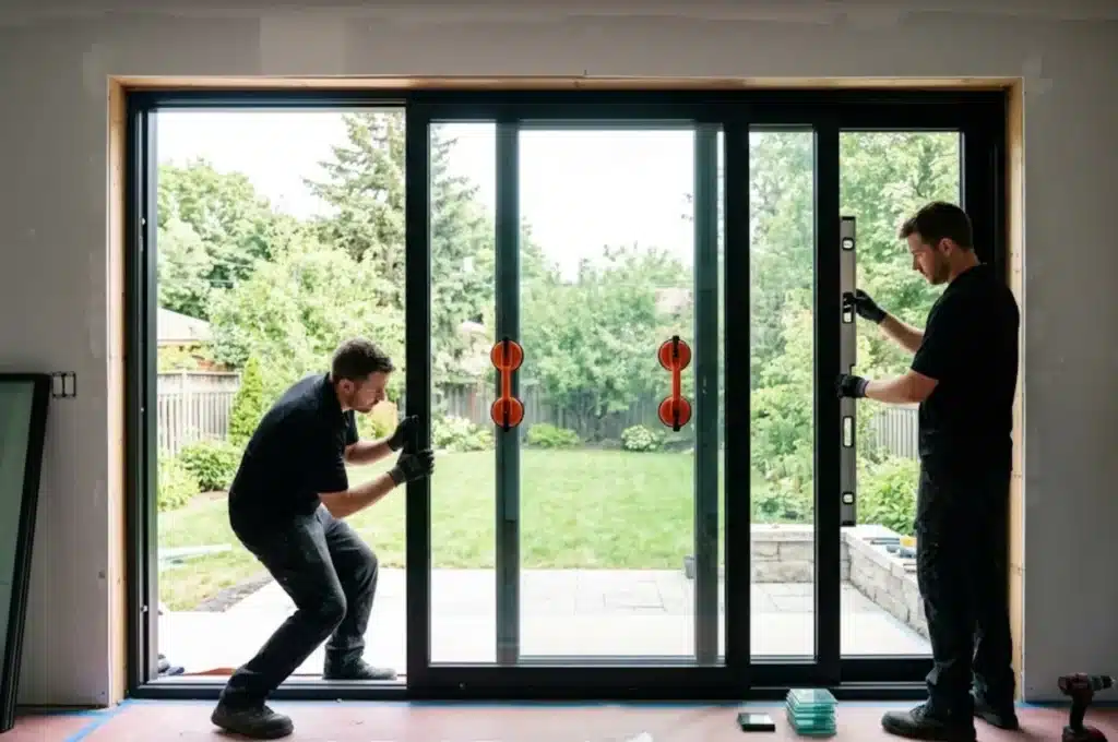 Trusted Home Improvement and Remodeling Experts in North Richland Hills TX​