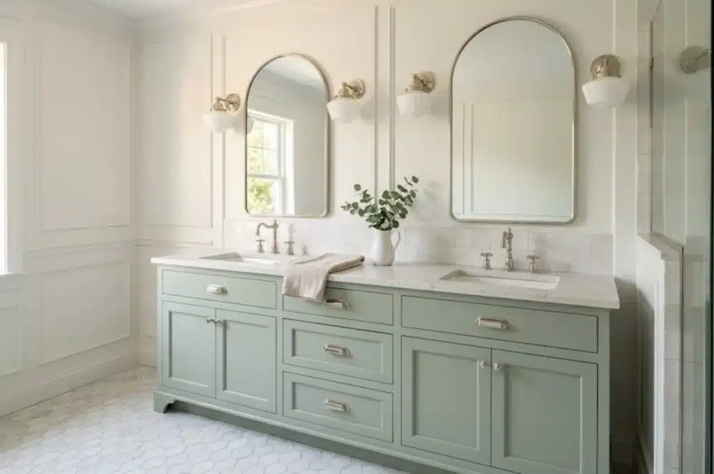 Trusted bathroom Remodelers in Mansfield, tx