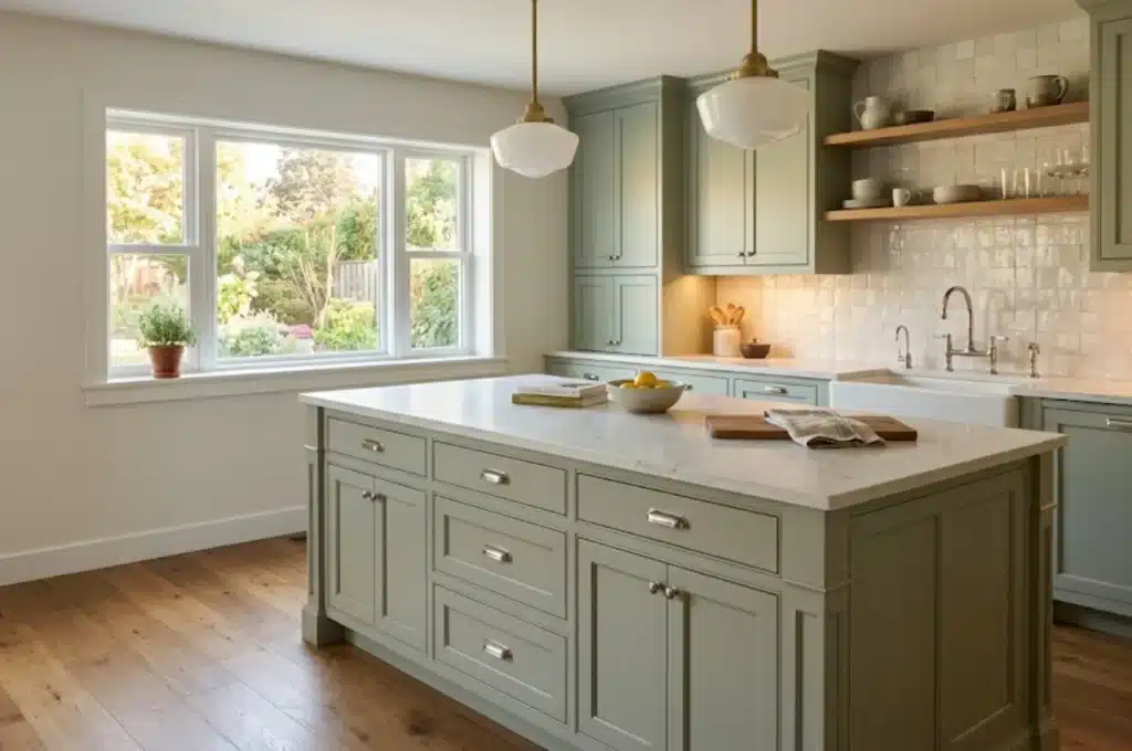 Trusted euless Hills kitchen Remodelers