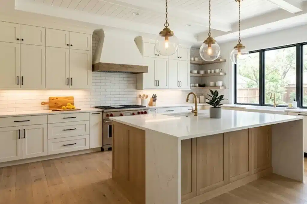 Trusted hurst Hills Remodelers