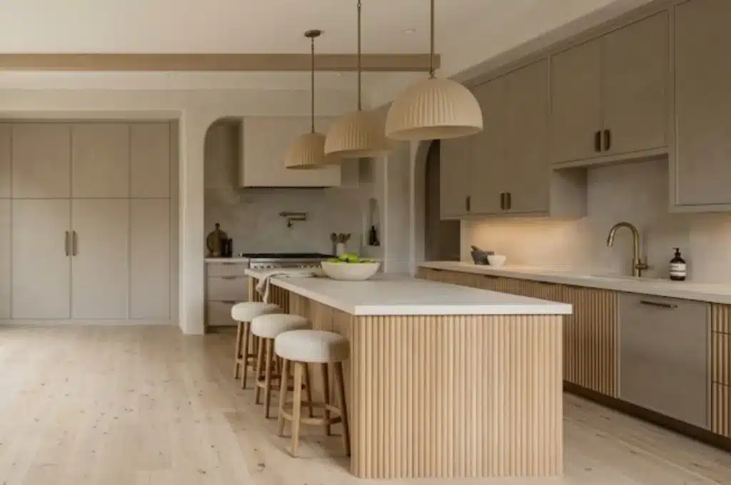 Trusted iriving kitchen Remodelers