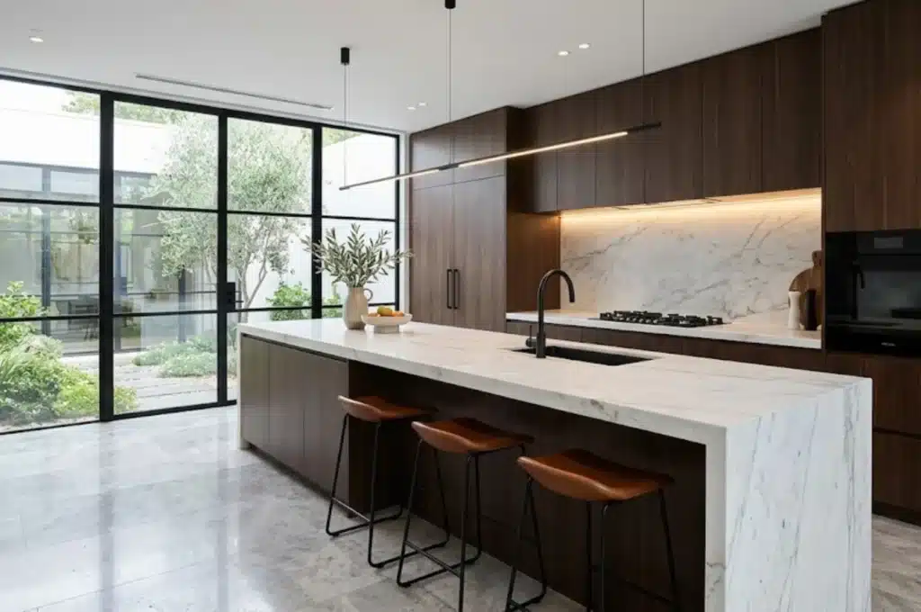 Trusted southlake Hills kitchen Remodelers