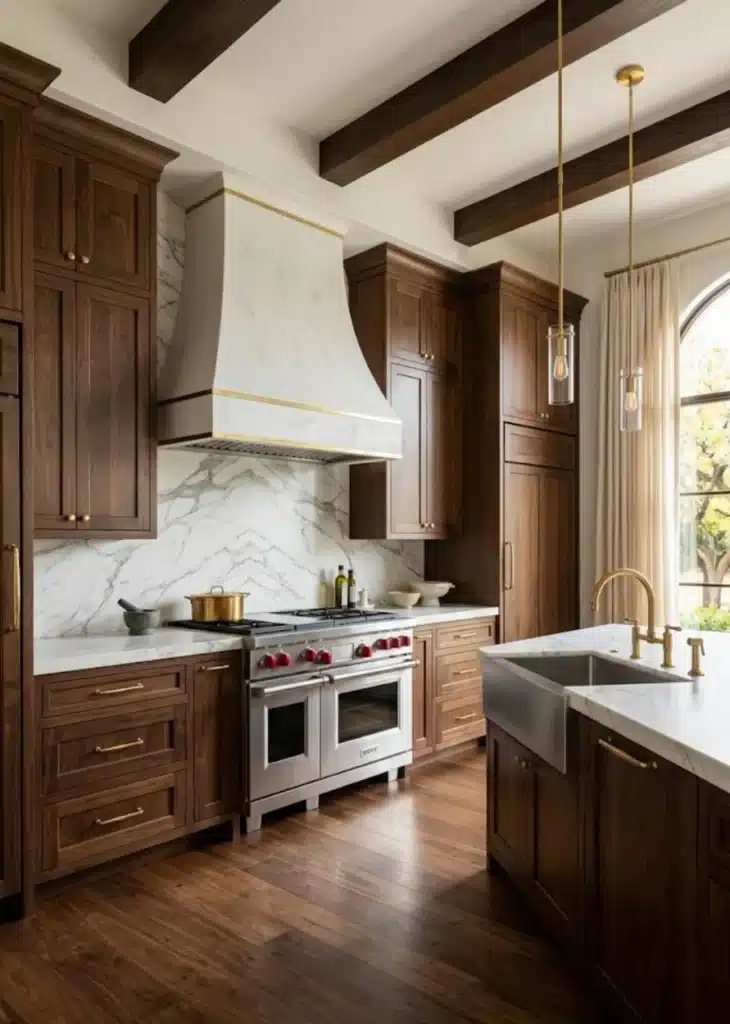 Our Home Remodeling solution in Colleyville TX​
