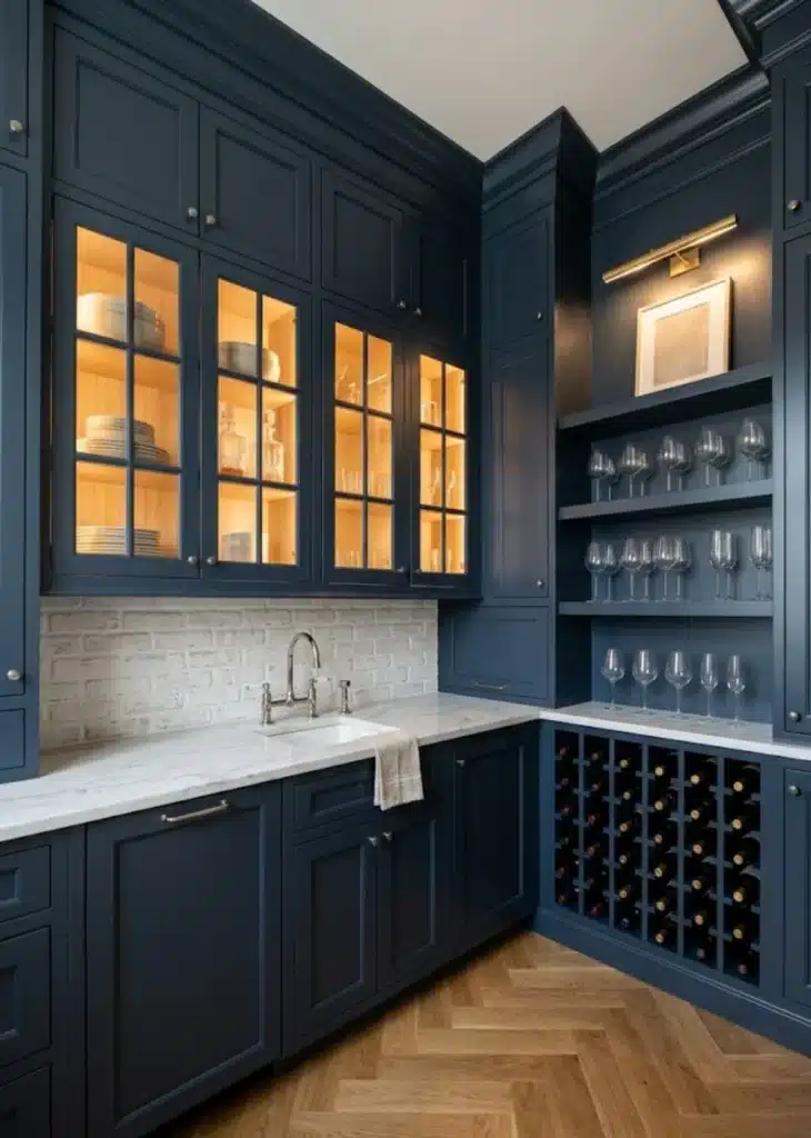 Our Home Remodeling Process in Aledo TX​