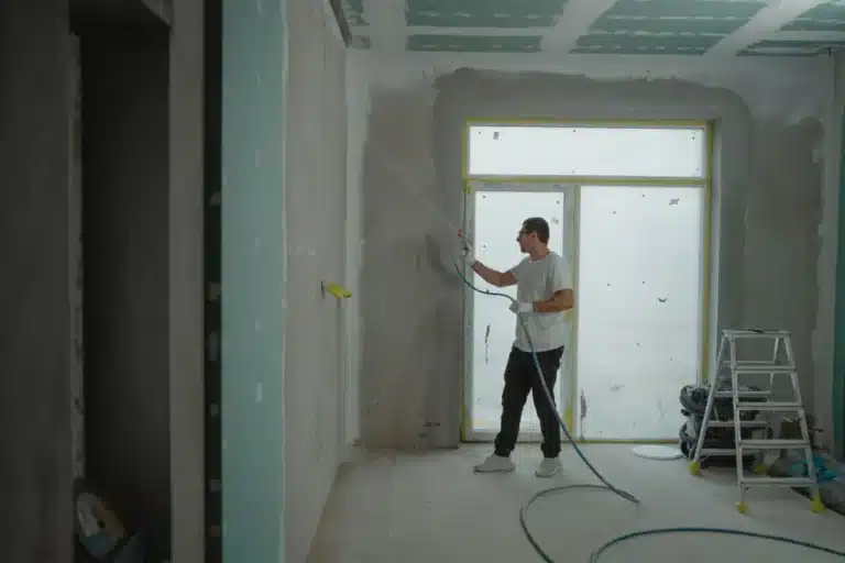 Fix-and-Flip Remodel Tips for Bedford Investors