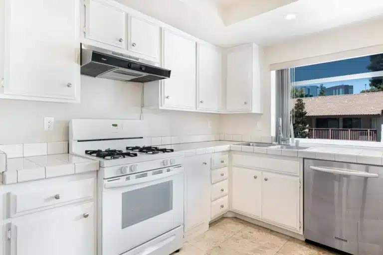 How to Budget a Kitchen Remodel in Arlington