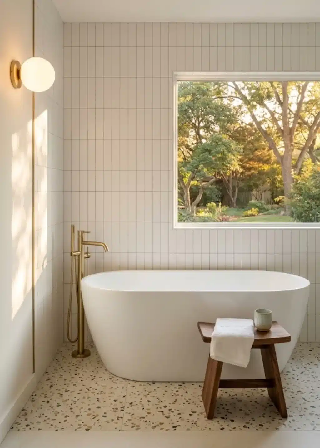 southern bathroom remodeling designs solution in bedfords, tx