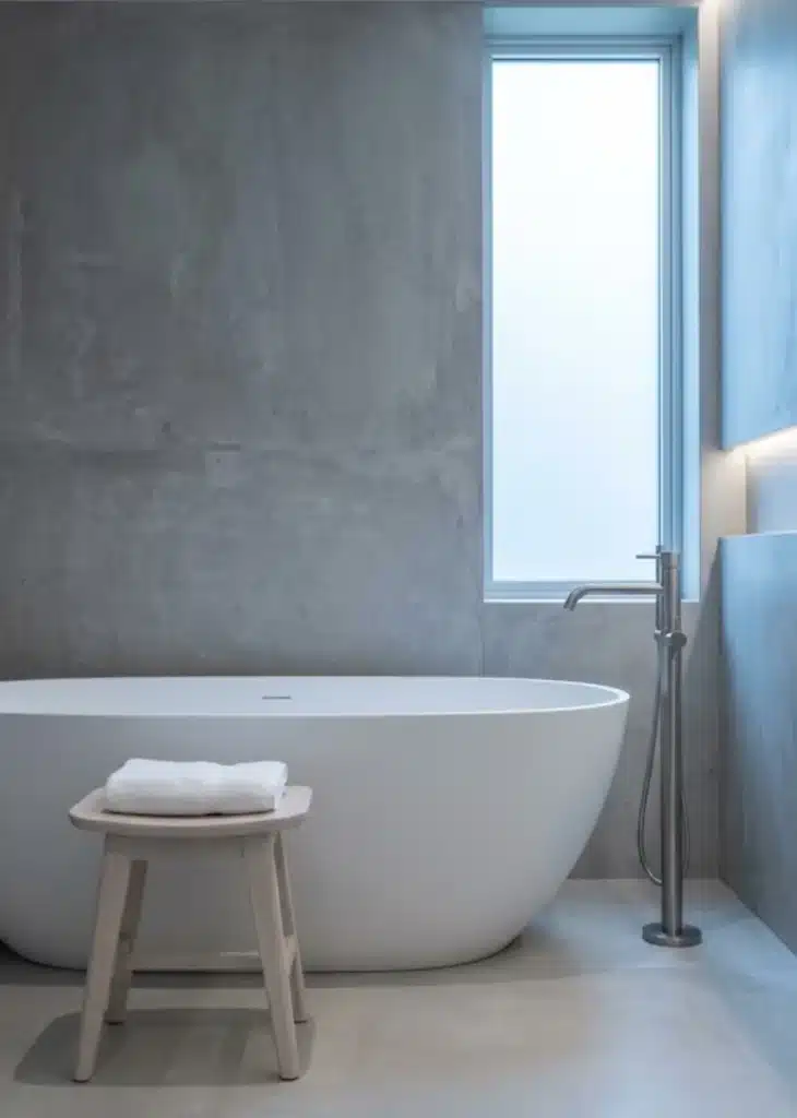 Bathroom Remodeling Contractor in Euless, TX - Southern Home Remodeling
