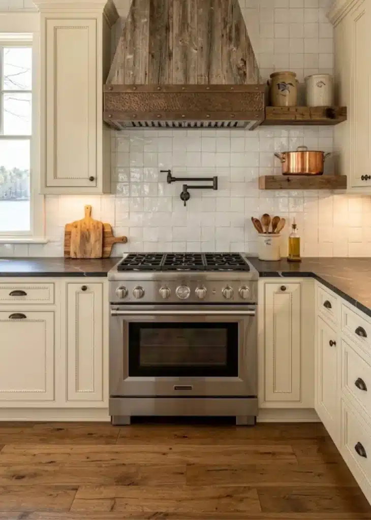 southern kechen remodeling designs solution in coppell, tx